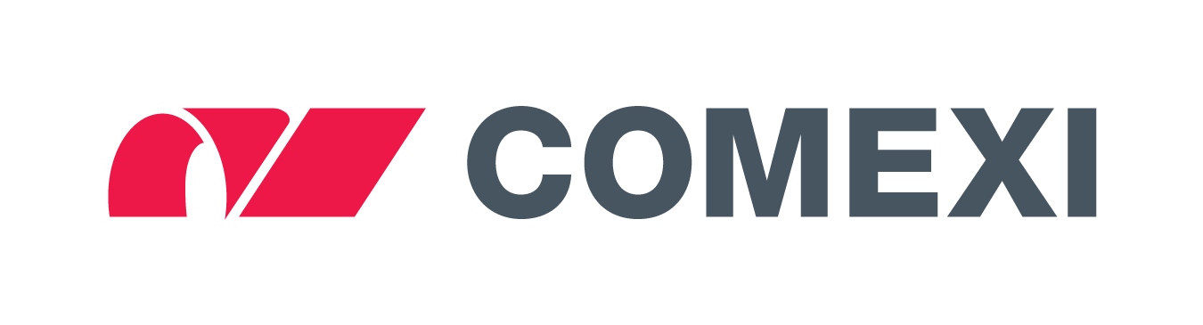 Comexi_Logo